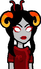 http://static2.wikia.nocookie.net/__cb20121117005137/mspaintadventures/ru/images/2/26/Damara.gif