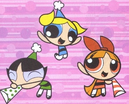 Image - 0013.jpg - Powerpuff Girls Wiki