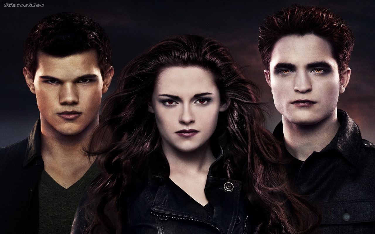 Image - Breaking-Dawn-Part-2-HD-Wallpapers-breaking-dawn-part-three ...