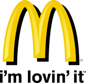 McDonalds2004b