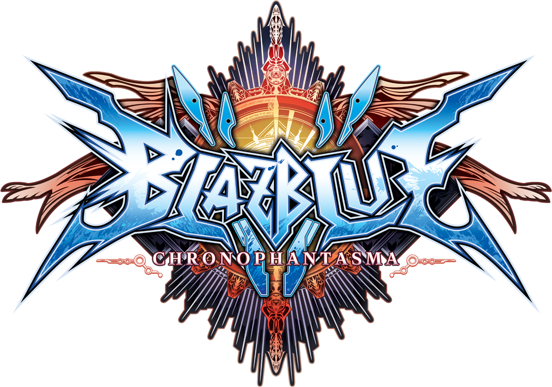 BlazBlue: Chronophantasma - BlazBlue Wiki - Your Bluepedia about the ...