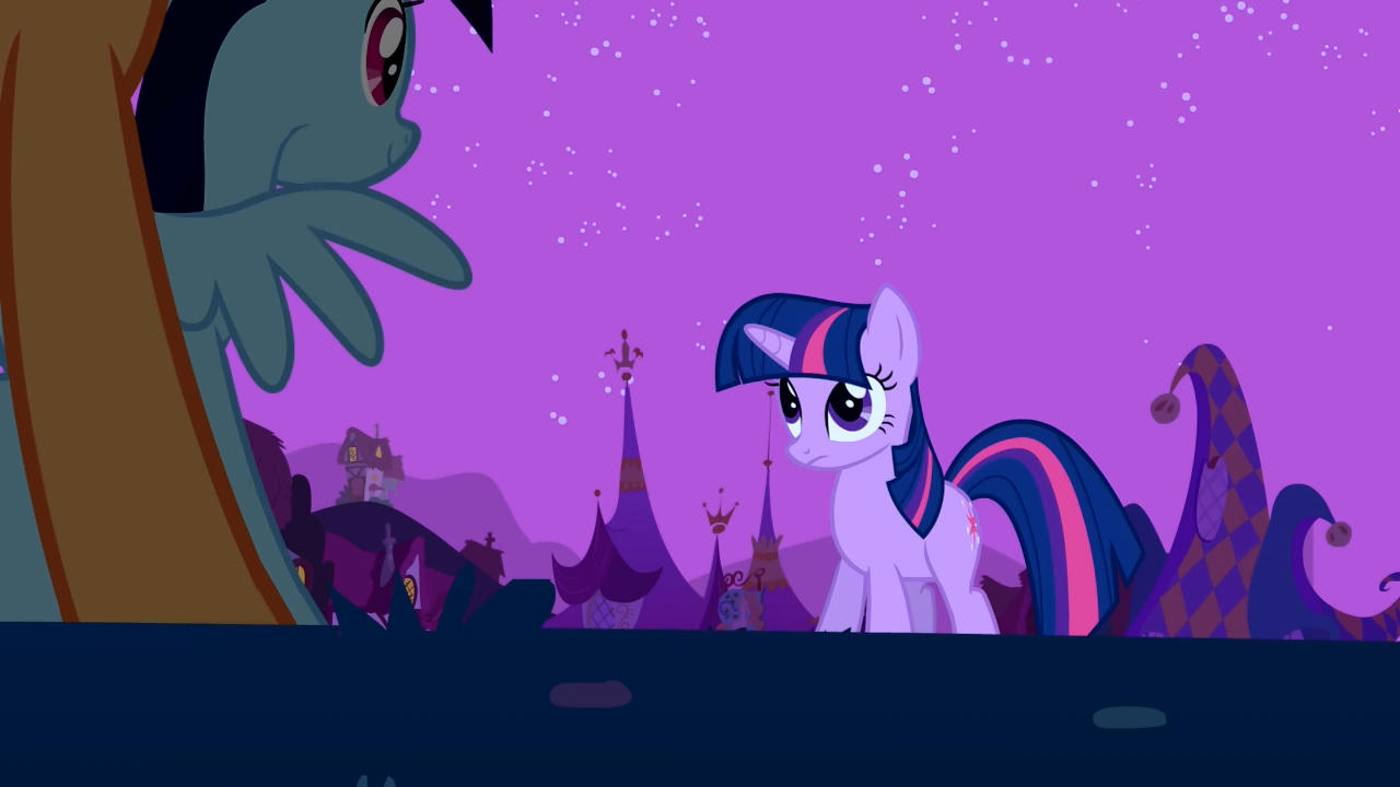 Boast Busters images - My Little Pony Friendship is Magic Wiki