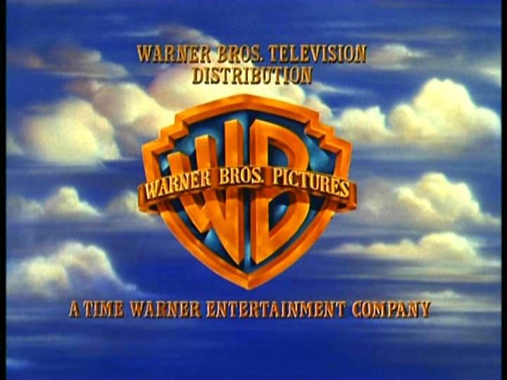 Warner Bros. Television Distribution - Logopedia, the logo and branding ...