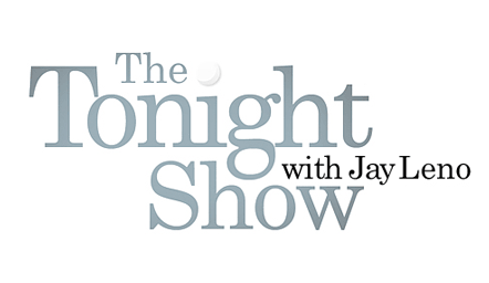 The Tonight Show With Jay Leno Logopedia The Logo And Branding Site The Tonight Show With Jay Leno Logopedia The Logo And Branding Site