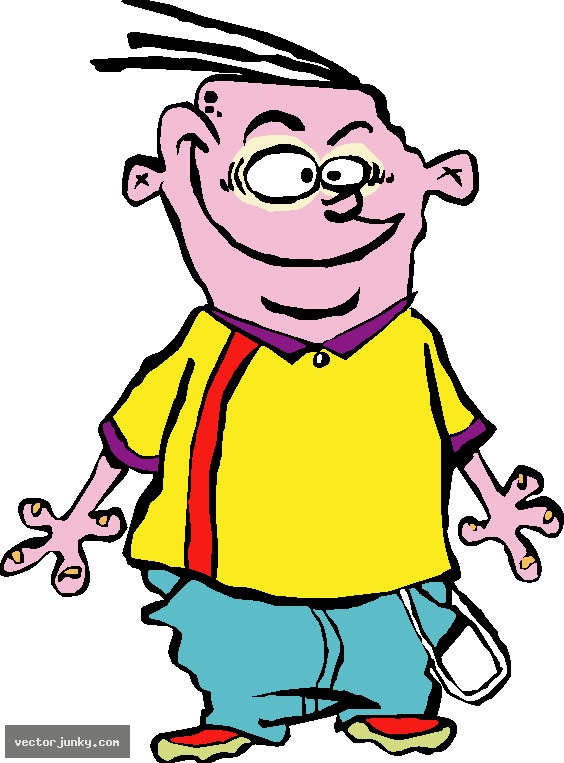 Image - Ed-Edd-n-Eddy-008.jpg - Degrassi Wiki