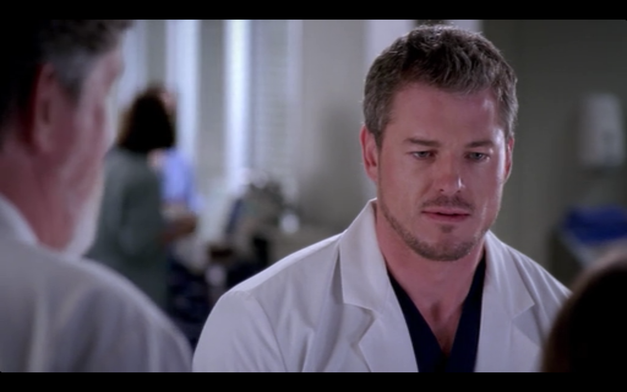 Images (Mark Sloan) - Grey's Anatomy and Private Practice Wiki