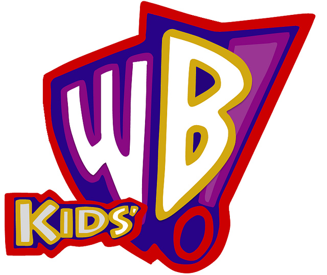 Kids' WB - DC Comics Database