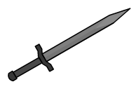 Sword - Madness Combat Wiki
