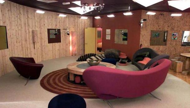 Big Brother 2 - Big Brother UK Wiki