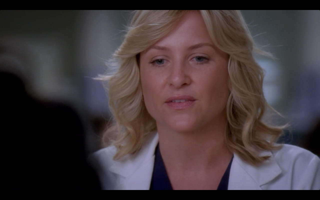 522ArizonaRobbins.png