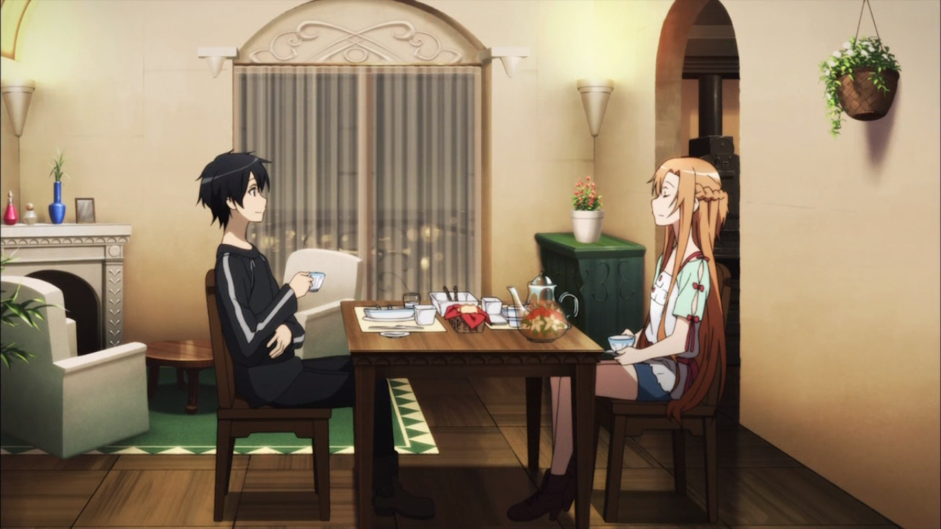 http://static2.wikia.nocookie.net/__cb20130602043204/sword-art-online/ru/images/5/51/Diner_Asuna.png