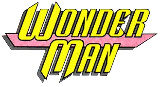 Wonder Man - Marvel Comics Database