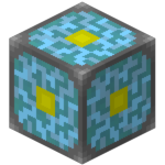 Nether Reactor - Minecraft Wiki