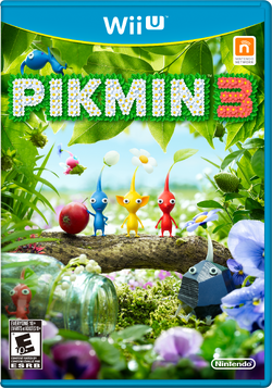 Pikmin3Boxart