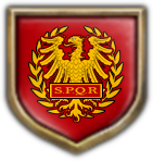 Roman Empire - Crusader Kings II Wiki