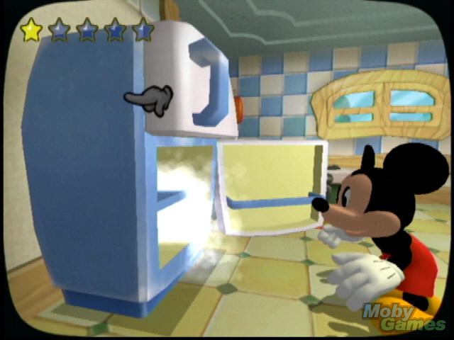 Image - 35954-disney-s-magical-mirror-starring-mickey-mouse-gamecube ...