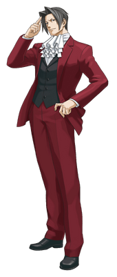 http://static2.wikia.nocookie.net/__cb20130630001002/aceattorney/images/thumb/f/ff/Miles_Edgeworth_GK2.png/170px-Miles_Edgeworth_GK2.png
