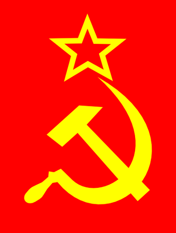 Image - Soviet union flag.png - Company of Heroes Wiki - Relic ...