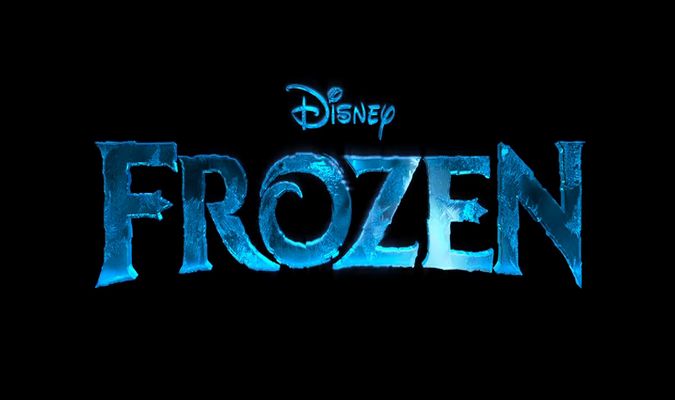 Frozen. | Reel Insights