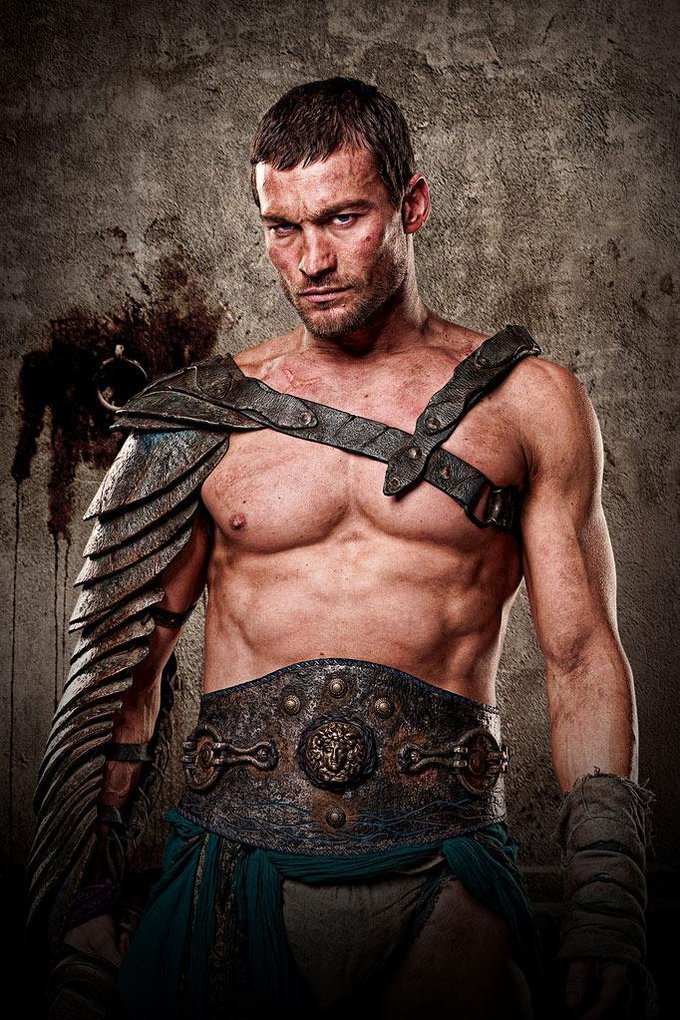 Spartacus-andy-whitfield-4