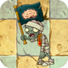 Flag Mummy Zombie2