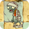 Mummy Zombie2