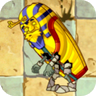Pharaoh Zombie2