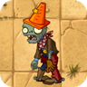 Conehead Cowboy2