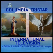 Sony Pictures Television International - Logopedia, the logo and ...