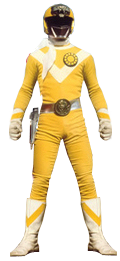 Asao Hyou - RangerWiki - the Super Sentai and Power Rangers wiki