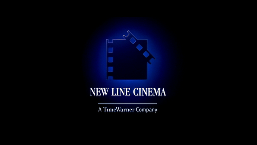 New Line Cinema - Logopedia, the logo and branding site