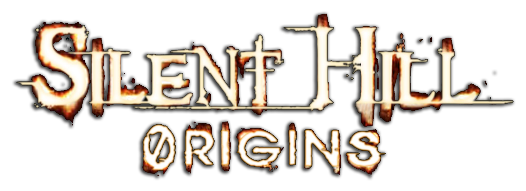 Silent hill origins steam фото 118