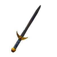 Catalog:Linked Sword - ROBLOX Wikia