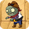 Zombie Bull Rider2