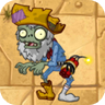 Prospector Zombie2
