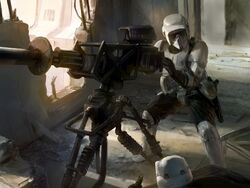 http://static2.wikia.nocookie.net/__cb20130811181020/starwars/images/thumb/1/11/SWTCG_Galactic_Hunter_Set_Up_by_Kai_Lim.jpg/250px-SWTCG_Galactic_Hunter_Set_Up_by_Kai_Lim.jpg