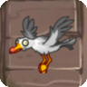 Seagull2