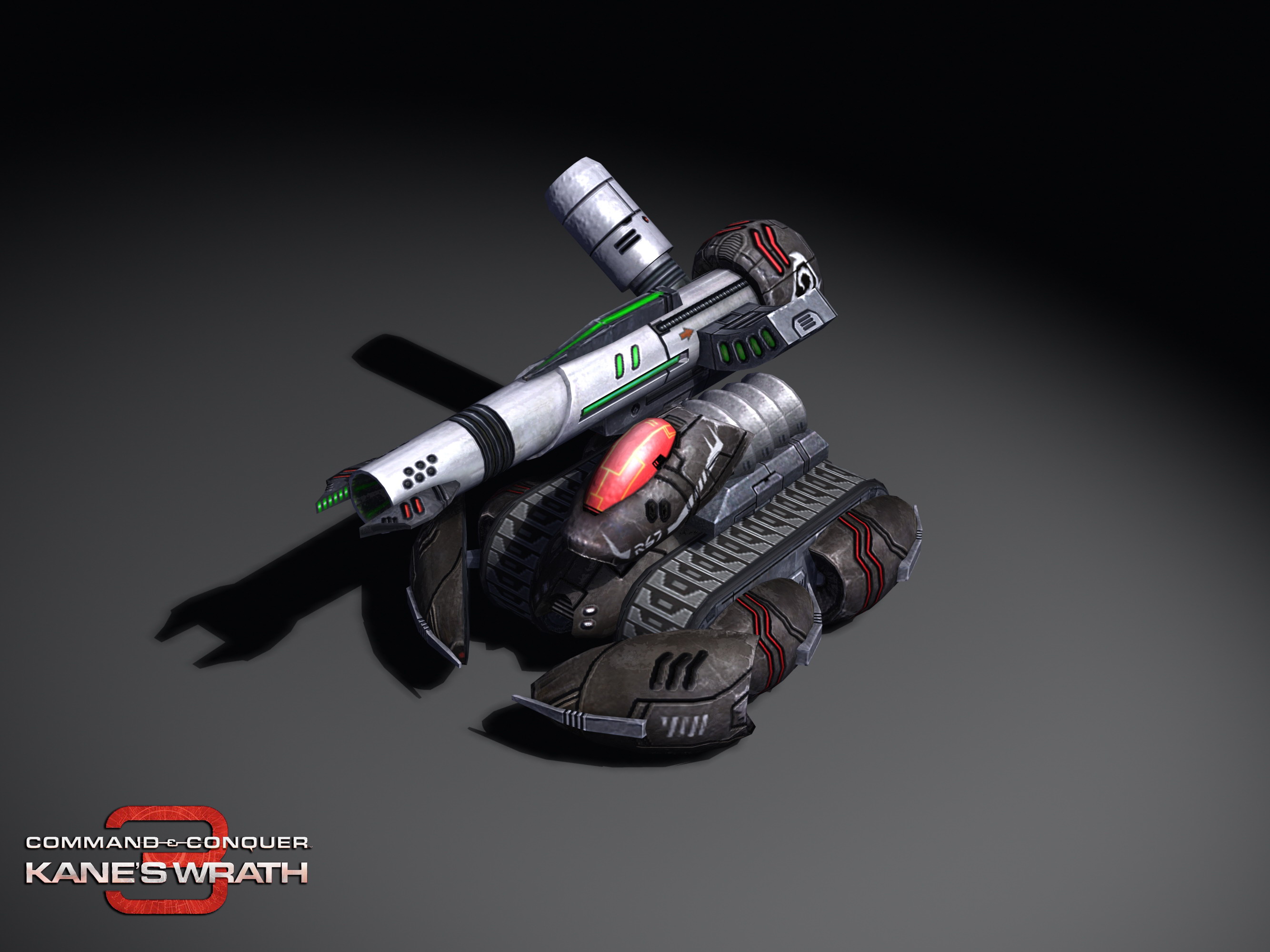 Image command and conquer 3 kanes wrath 2 1280x960 jpg eva database