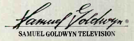 Samuel Goldwyn Television Logopedia The Logo And Branding Site Samuel Goldwyn Television Logopedia The Logo And Branding Site
