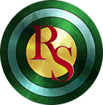 Superhero shield - The RuneScape Wiki