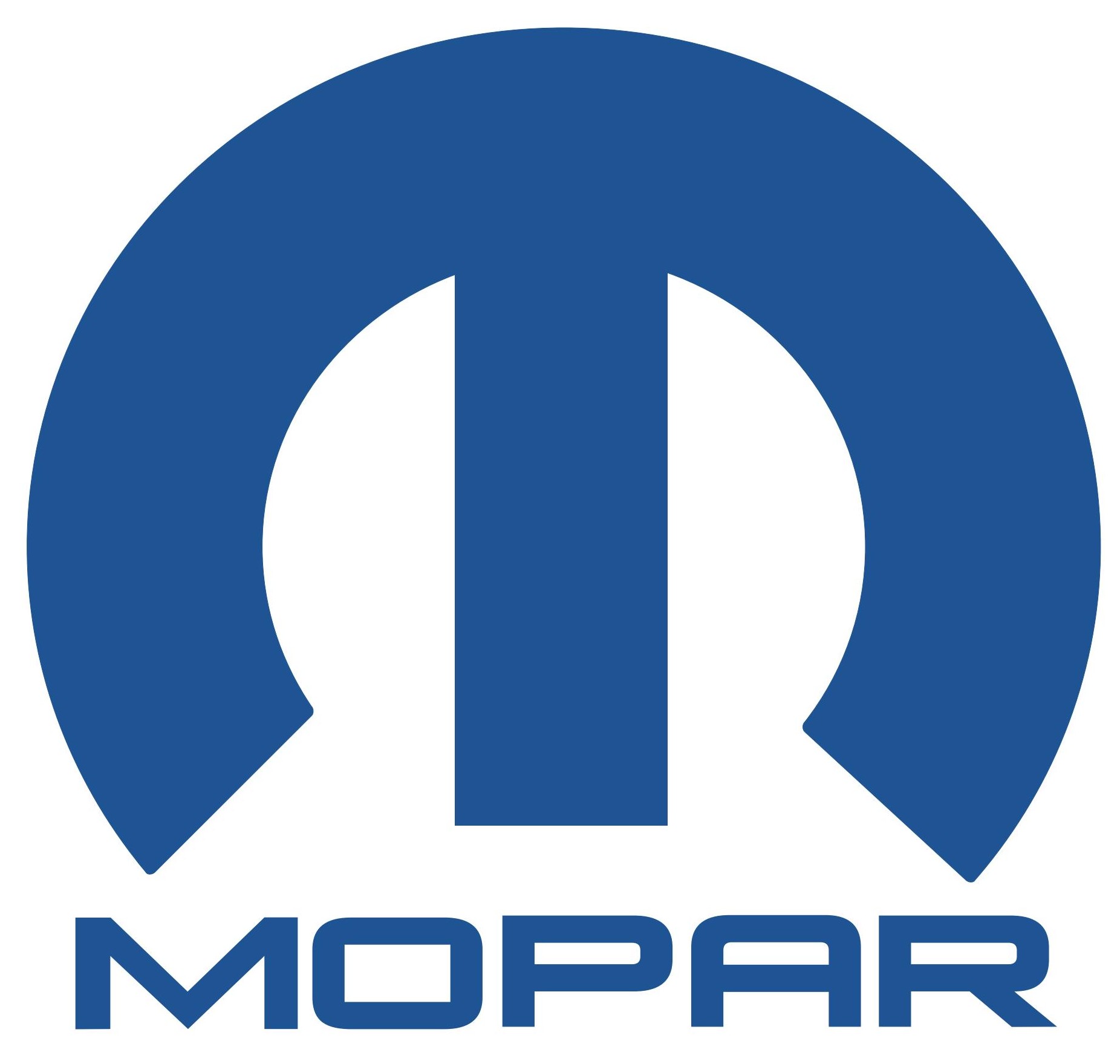 Mopar Logopedia The Logo And Branding Site 1764 | The Best Porn Website