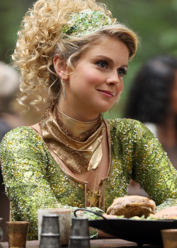 Tinker Bell - Once Upon a Time Wiki