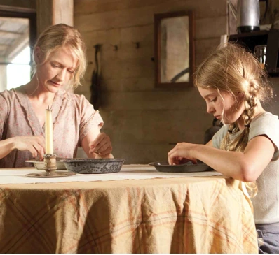 Healer - The Hunger Games Wiki