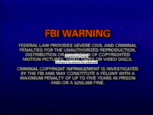 Image - Warning Screen 12.jpg - The FBI Warning Screens Wiki