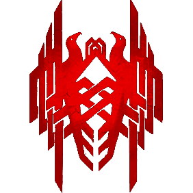 Dragon Age II heraldry images - Dragon Age Wiki