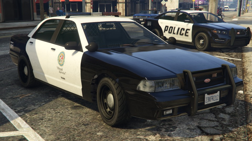 Как получить полицейскую машину. GTA 4 Ford Mustang Police. Игрушечные полицейские машины из ГТА 4. Наклейки полицейских машин из ГТА. Полицейский Крузер ГТА 4.