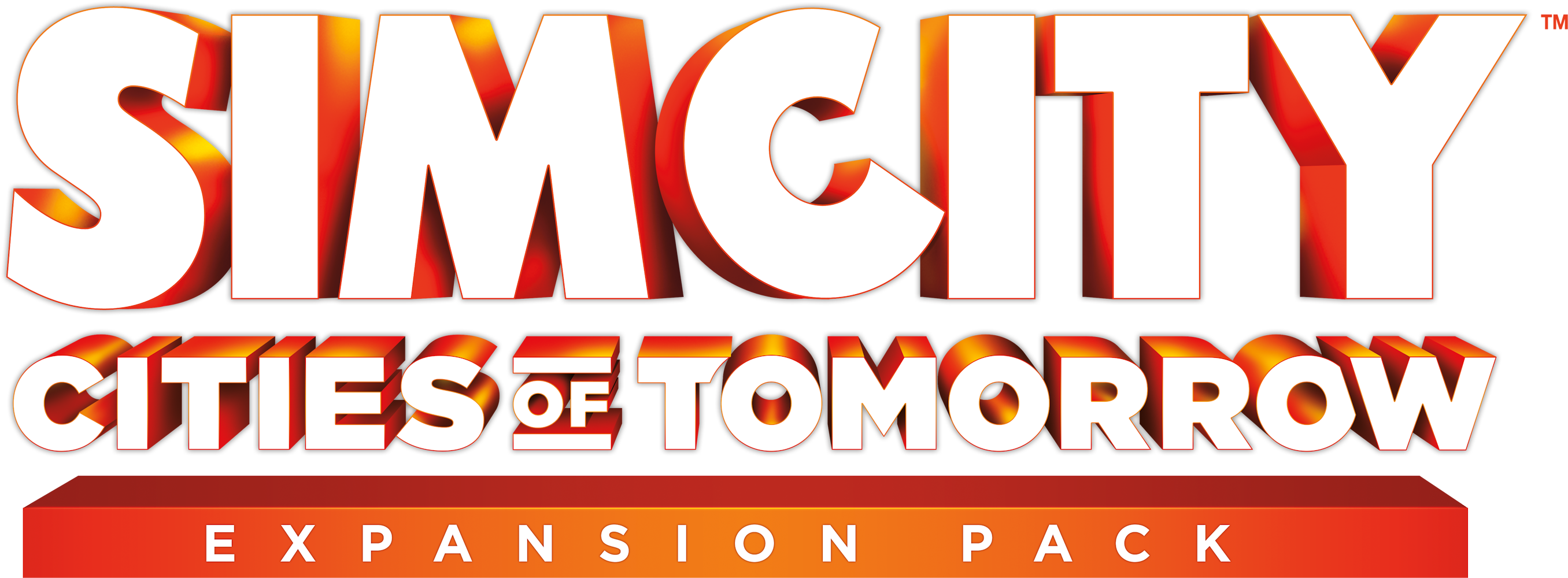 City tomorrow. SIMCITY лого. Симсити 4 логотип. SIMCITY Societies logo. Логотип SIMCITY 2021.