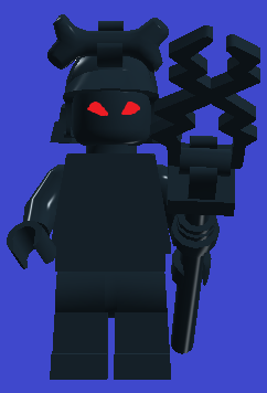 Garmadon (ShadowUS)