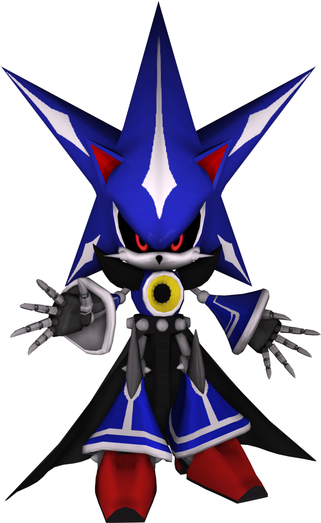 Neo sonic. Neo Metal Sonic. Neo Metal Sonic Overlord. Metal Sonic Оверлорд. Супер Нео метал Соник.