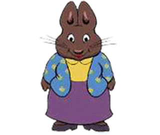 Image - Asset (56).png - Max & Ruby Wiki